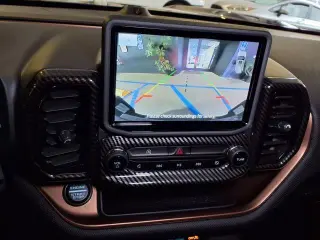 Ford Bronco Sport 2023 AWD Outer Banks 4dr SUV