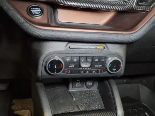 Ford Bronco Sport 2023 AWD Outer Banks 4dr SUV