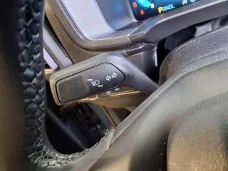 Ford Bronco Sport 2025 AWD Outer Banks 4dr SUV