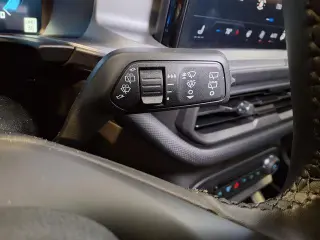 Ford Bronco Sport 2025 AWD Outer Banks 4dr SUV