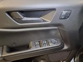 Ford Bronco Sport 2025 AWD Outer Banks 4dr SUV