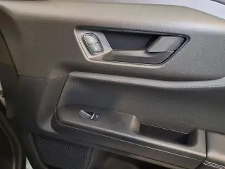 Ford Bronco Sport 2025 AWD Outer Banks 4dr SUV