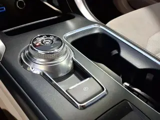 Ford Fusion 2017 SE 4dr Sedan