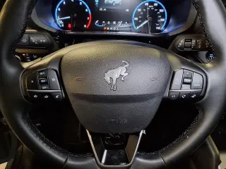 Ford Bronco Sport 2024 AWD Big Bend 4dr SUV