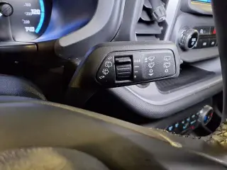 Ford Bronco Sport 2024 AWD Big Bend 4dr SUV