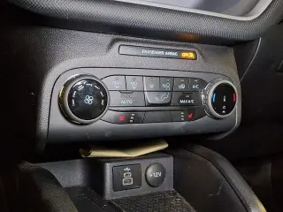 Ford Bronco Sport 2024 AWD Big Bend 4dr SUV