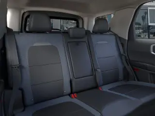 Ford Bronco Sport 2026 AWD Outer Banks 4dr SUV