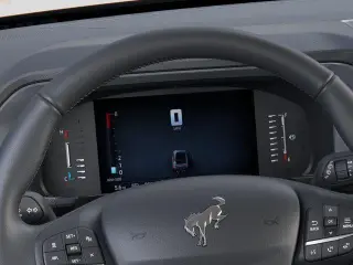 Ford Bronco Sport 2026 AWD Outer Banks 4dr SUV