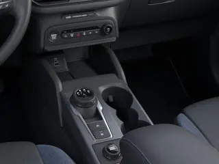 Ford Bronco Sport 2026 AWD Outer Banks 4dr SUV