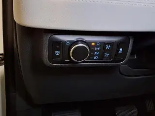 Ford Mustang Mach-E 2023 Premium 4dr SUV