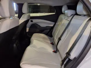 Ford Mustang Mach-E 2023 Premium 4dr SUV