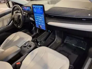 Ford Mustang Mach-E 2023 Premium 4dr SUV