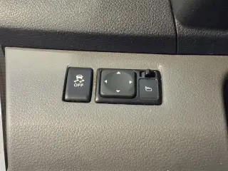 Nissan NV200 2020 S 4dr Cargo Mini-Van