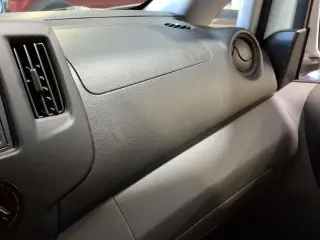Nissan NV200 2020 S 4dr Cargo Mini-Van