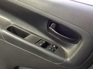 Nissan NV200 2020 S 4dr Cargo Mini-Van