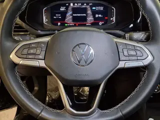 Volkswagen Taos 2022 AWD SEL 4Motion 4dr SUV