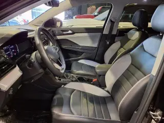 Volkswagen Taos 2022 AWD SEL 4Motion 4dr SUV