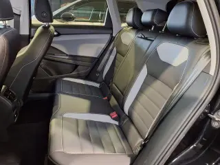 Volkswagen Taos 2022 AWD SEL 4Motion 4dr SUV
