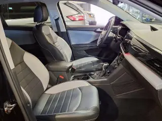 Volkswagen Taos 2022 AWD SEL 4Motion 4dr SUV