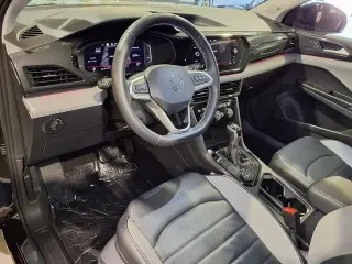 Volkswagen Taos 2022 AWD SEL 4Motion 4dr SUV