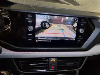 Volkswagen Taos 2022 AWD SEL 4Motion 4dr SUV