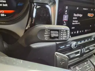 Porsche Macan 2020 AWD 4dr SUV