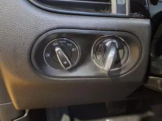 Porsche Macan 2020 AWD 4dr SUV