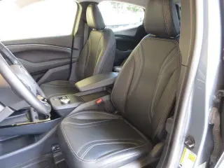 Ford Mustang Mach-E 2023 AWD Premium 4dr SUV