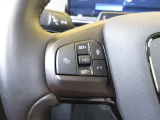 Ford Mustang Mach-E 2023 AWD Premium 4dr SUV