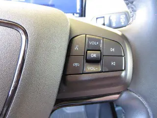Ford Mustang Mach-E 2023 AWD Premium 4dr SUV