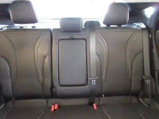 Ford Mustang Mach-E 2023 AWD Premium 4dr SUV