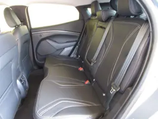 Ford Mustang Mach-E 2023 AWD Premium 4dr SUV