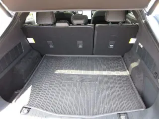 Ford Mustang Mach-E 2023 AWD Premium 4dr SUV