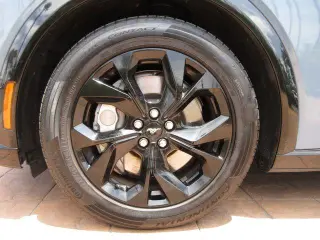 Ford Mustang Mach-E 2023 AWD Premium 4dr SUV