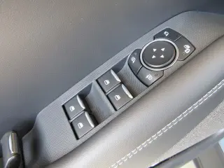 Ford Mustang Mach-E 2023 AWD Premium 4dr SUV