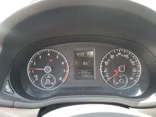 Volkswagen Passat 2014 1.8T S PZEV 4dr Sedan 6A