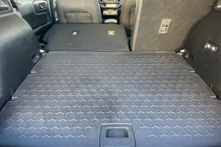 Ford Bronco Sport 2021 AWD Big Bend 4dr SUV
