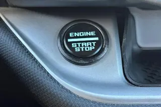 Ford Bronco Sport 2021 AWD Big Bend 4dr SUV
