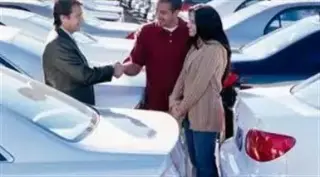 COMPRA VENTA de AUTOS y MAS