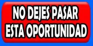 COMPRA VENTA de AUTOS y MAS