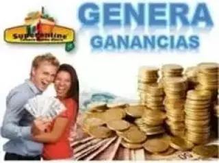 COMPRA VENTA de AUTOS y MAS