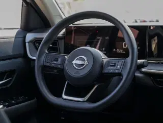 Nissan Kicks 2025 SV 4dr Crossover