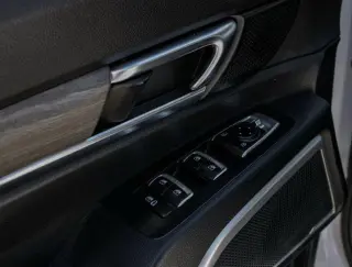 Kia Telluride 2022 AWD EX 4dr SUV