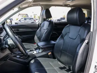 Kia Telluride 2022 AWD EX 4dr SUV