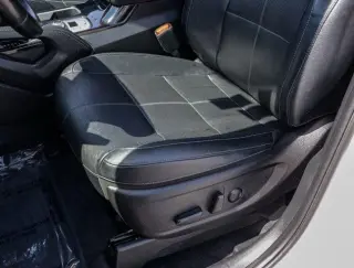 Kia Telluride 2022 AWD EX 4dr SUV