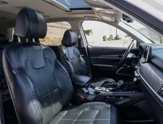 Kia Telluride 2022 AWD EX 4dr SUV
