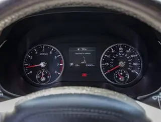 Kia Telluride 2022 AWD EX 4dr SUV