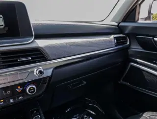 Kia Telluride 2022 AWD EX 4dr SUV