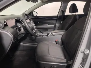 Hyundai TUCSON 2024 AWD SEL 4dr SUV