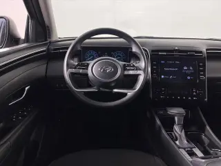 Hyundai TUCSON 2024 AWD SEL 4dr SUV